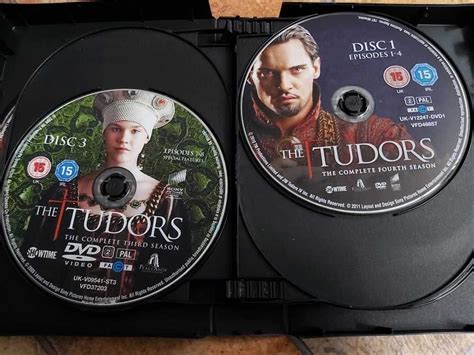 the tudors online subtitrat in romana